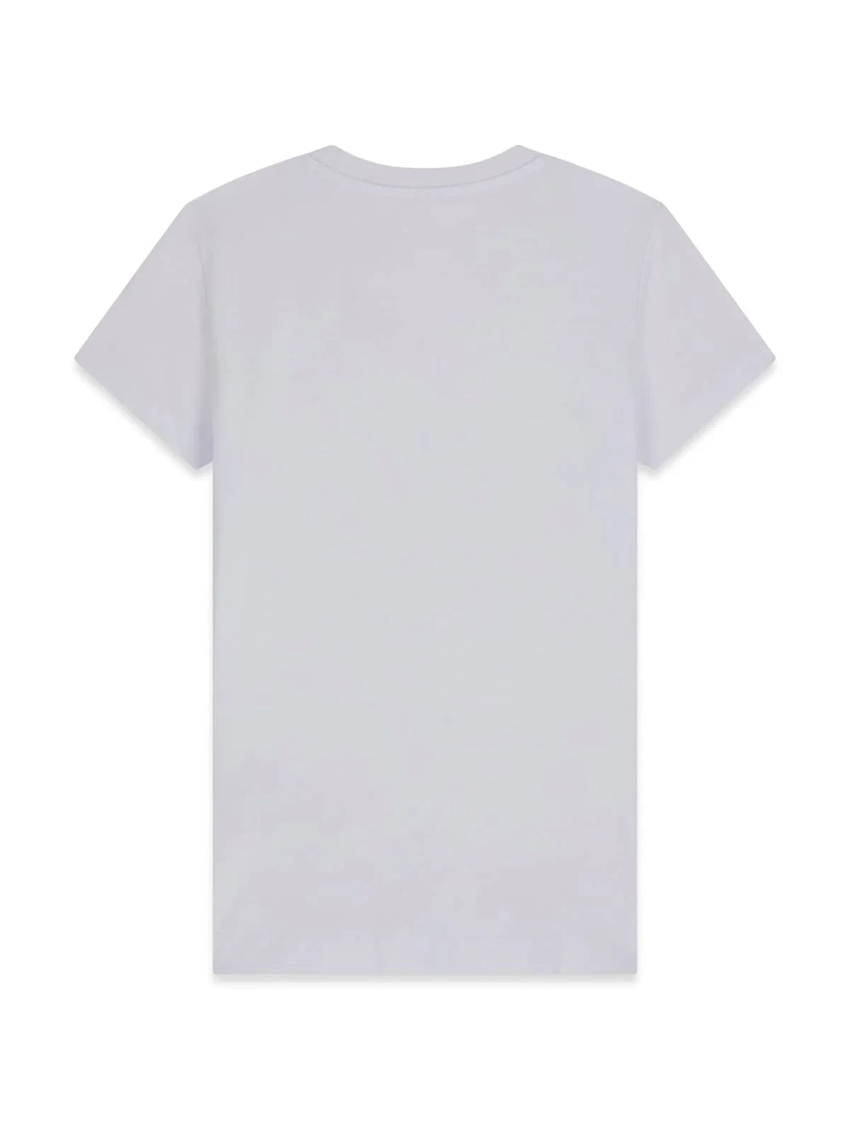 Guess - T-Shirt Paisley