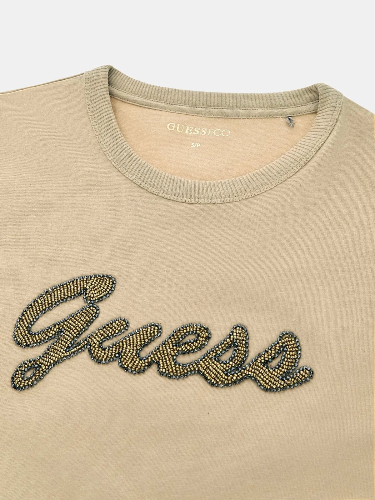 Guess - T-Shirt Beads