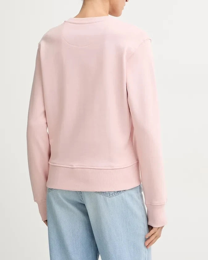Guess - Felpa New Basic