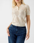 Guess - Maglia Polo Melody