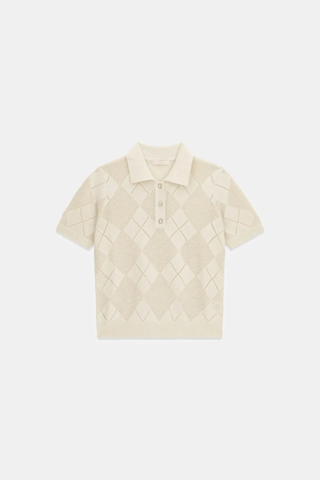 Guess - Maglia Polo Melody