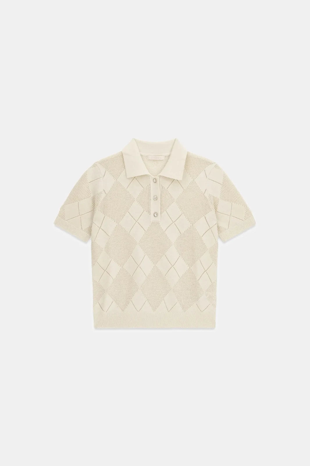 Guess - Maglia Polo Melody