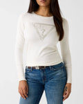 Guess - Maglia Katie