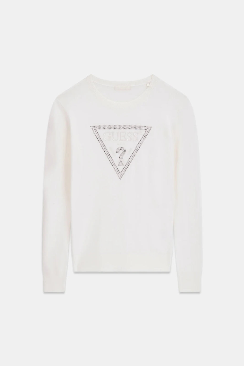 Guess - Maglia Katie