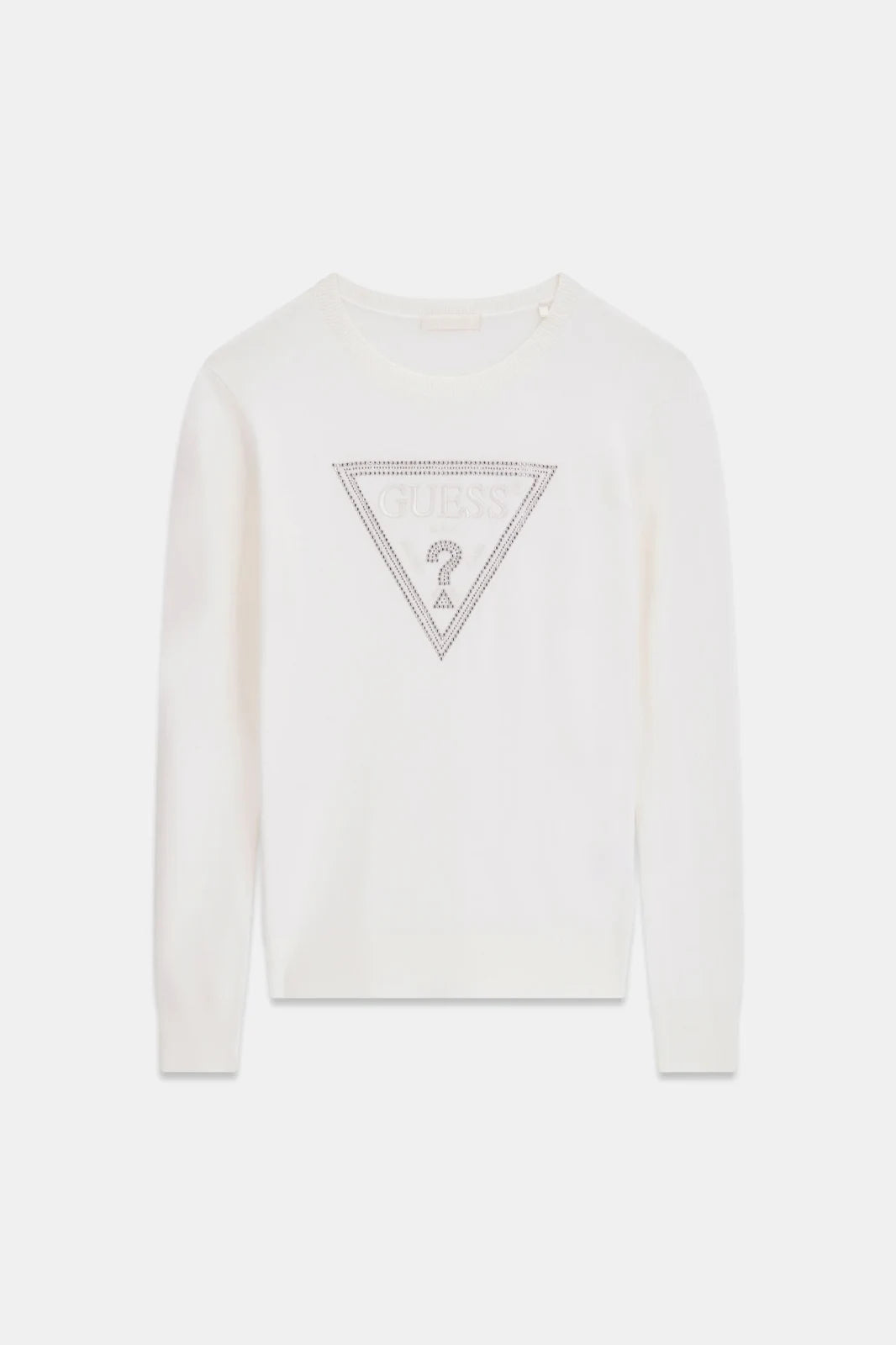 Guess - Maglia Katie