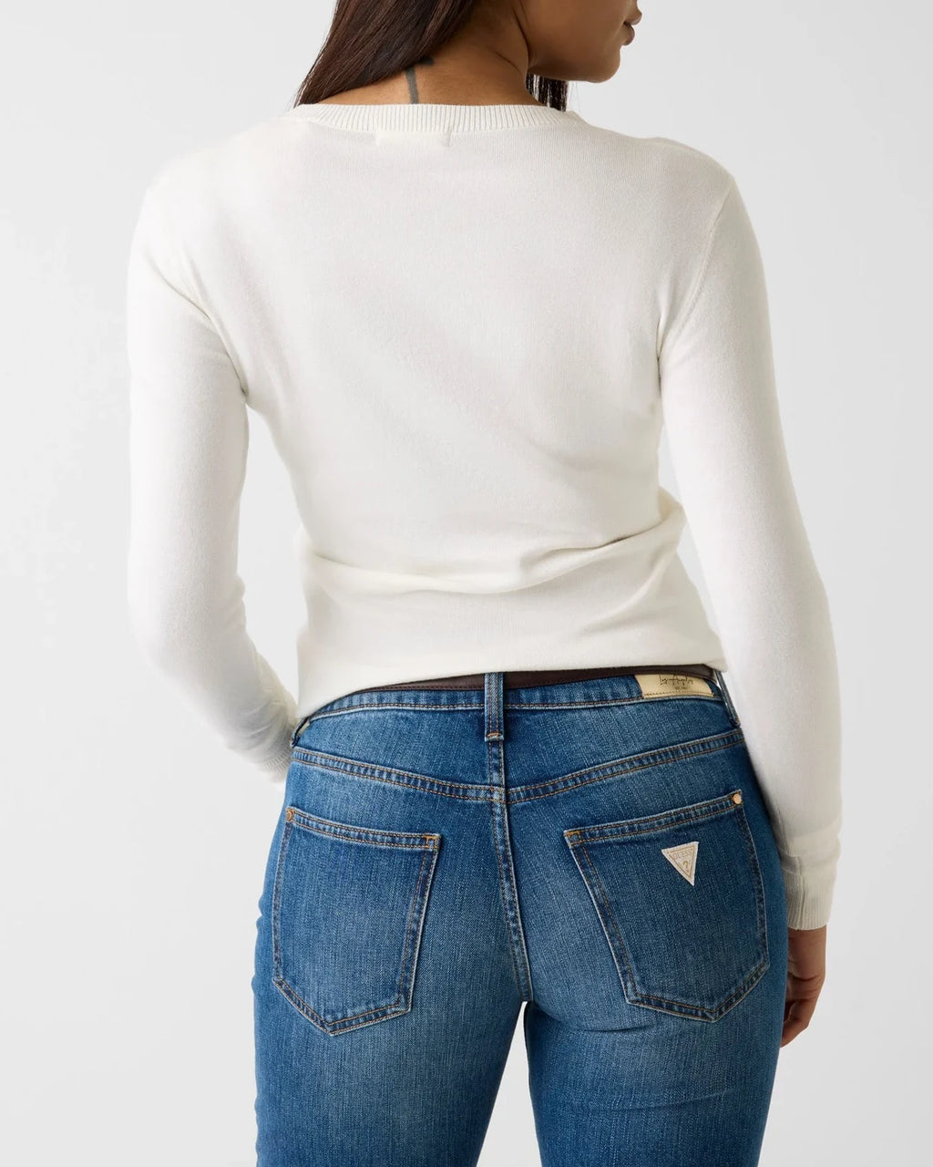 Guess - Maglia Katie