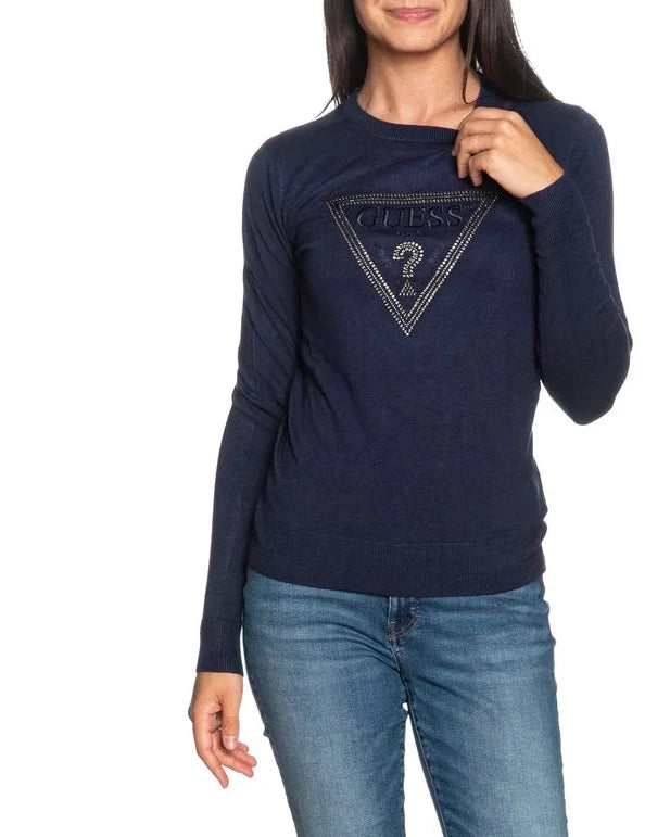 Guess - Maglia Katie