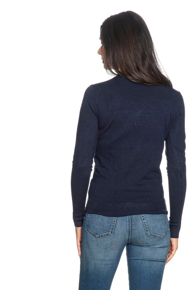 Guess - Maglia Katie