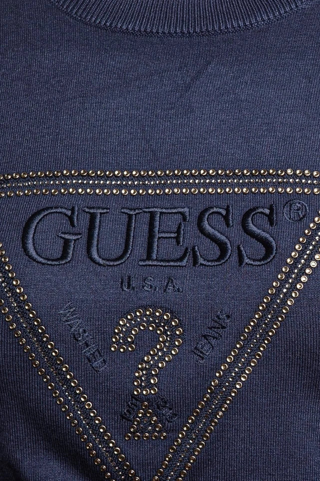 Guess - Maglia Katie