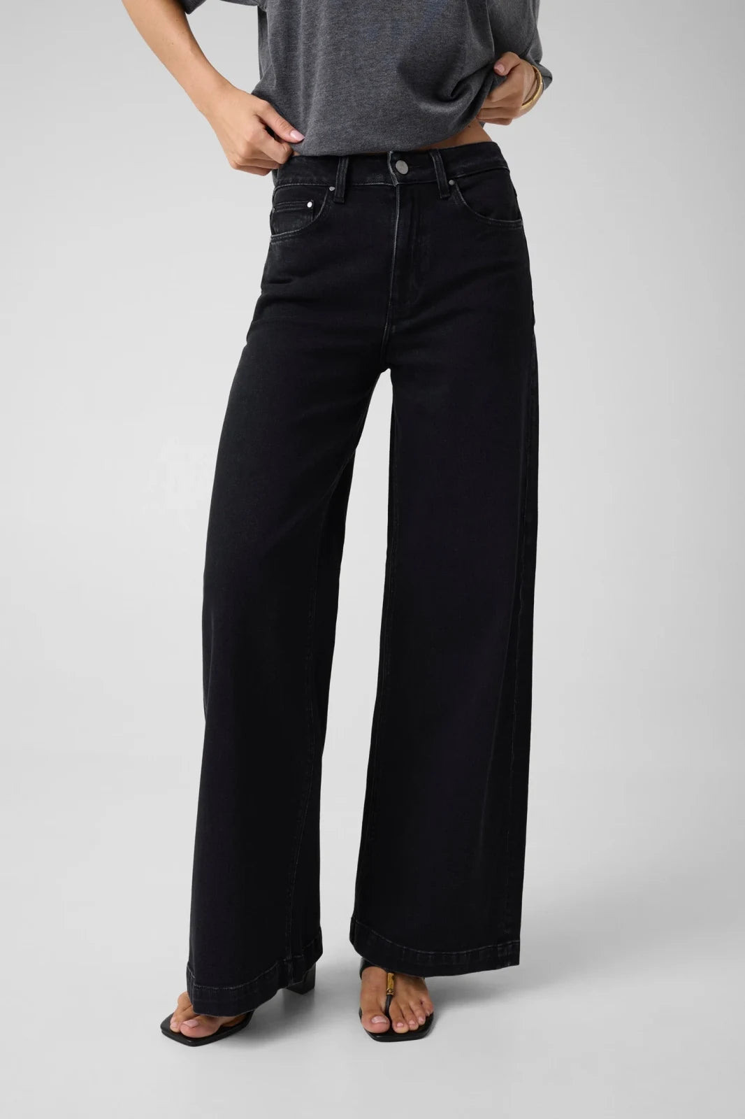 Guess - Jeans Bellagio
