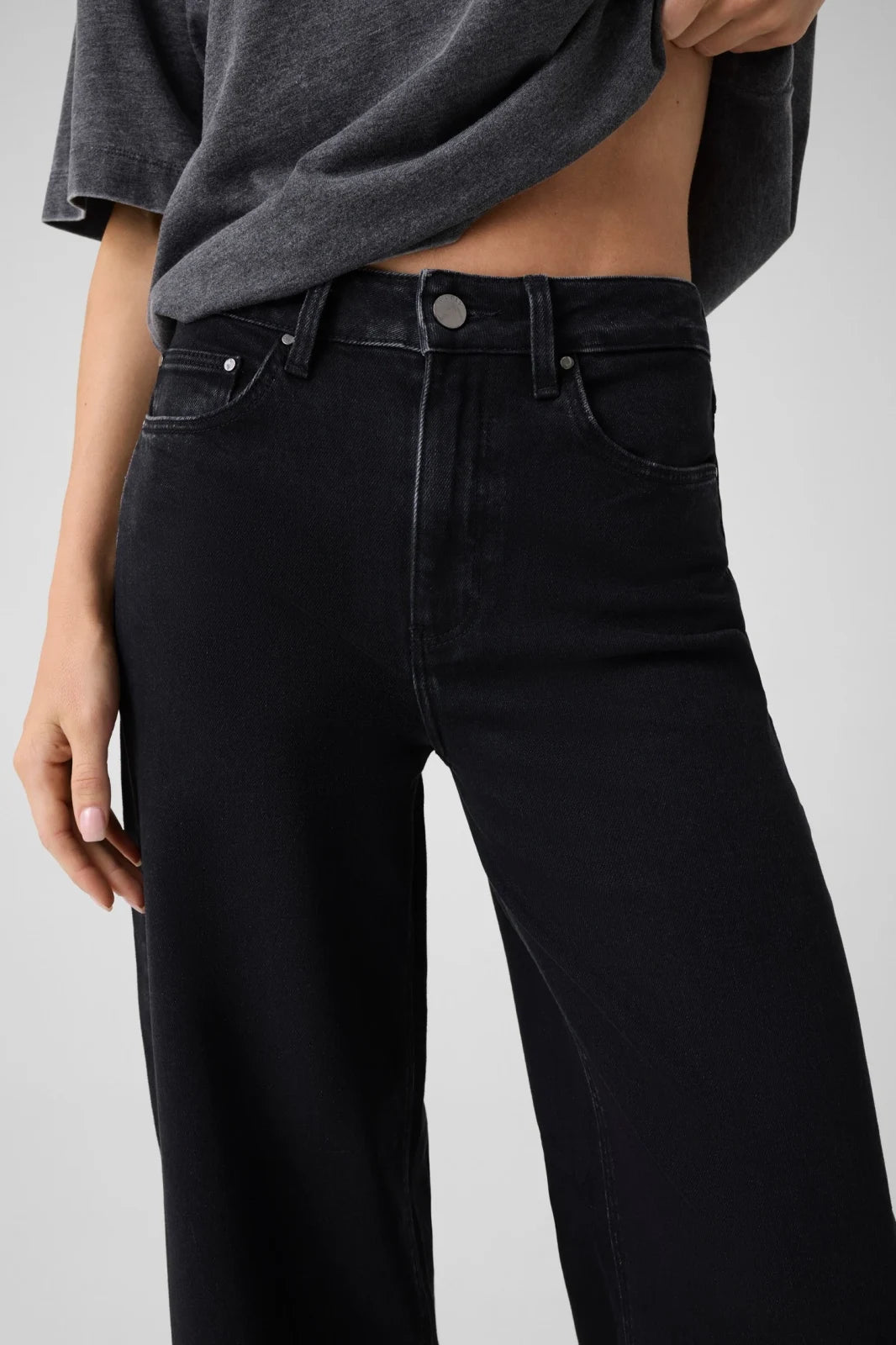 Guess - Jeans Bellagio