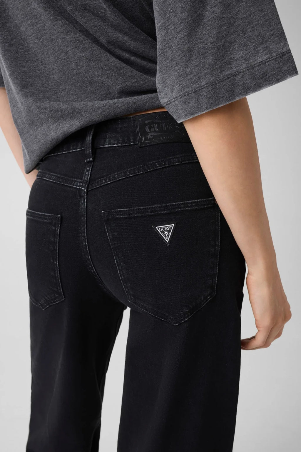 Guess - Jeans Bellagio