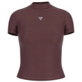 Guess - Camicia Licia Mock Nk