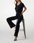 Guess - Jeans New Faye Pant