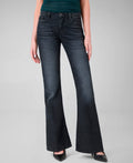 Guess - Jeans Beverly Low Rise