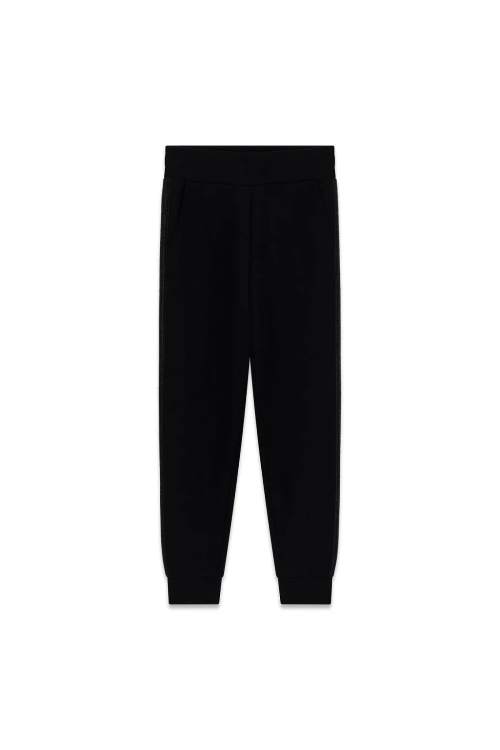 Guess - Pantaloni New Victoire