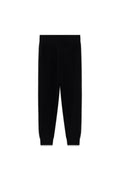 Guess - Pantaloni New Victoire