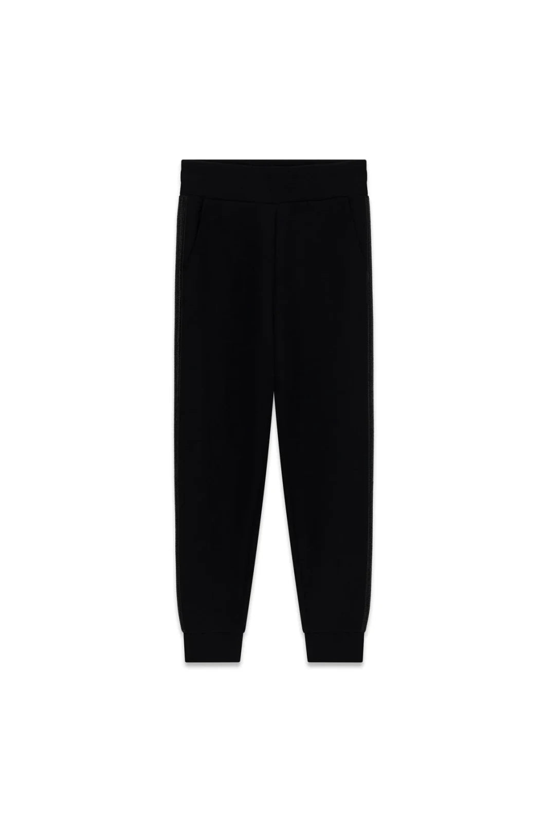 Guess - Pantaloni New Victoire