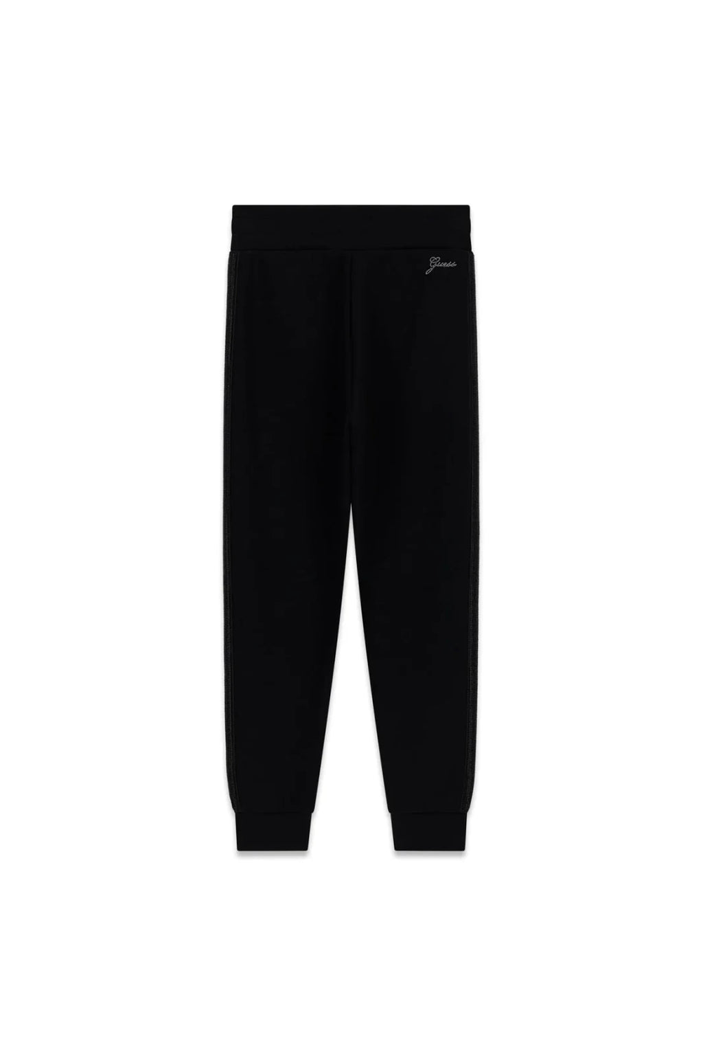 Guess - Pantaloni New Victoire