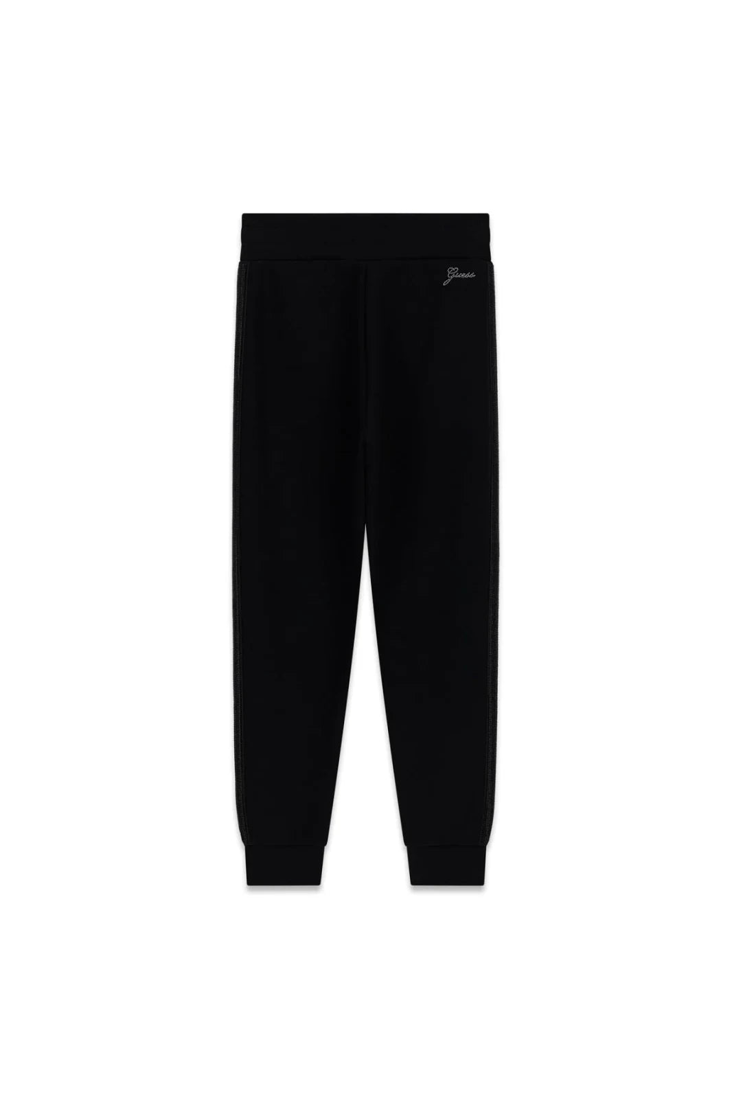 Guess - Pantaloni New Victoire