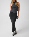 Guess - Gonna Emily Long Swtr