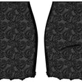 Guess - Gonna Desiree Lace Midi