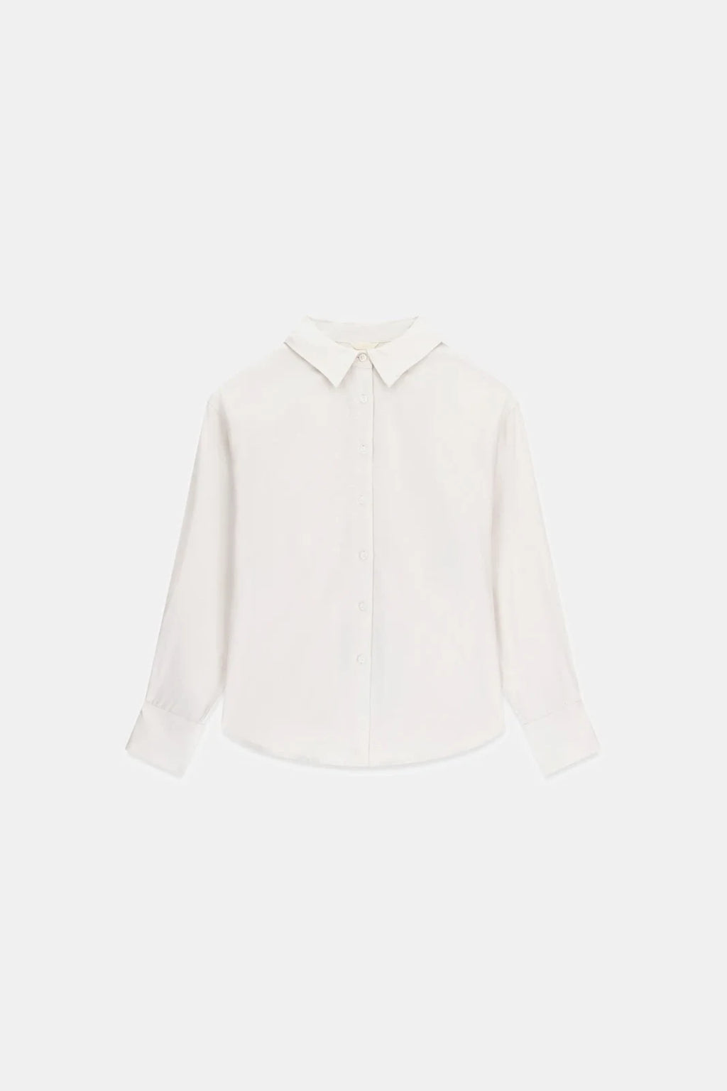 Guess - Camicia Carolyn Logo