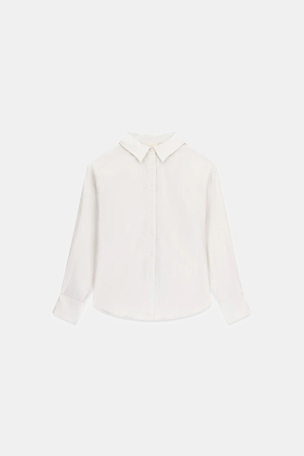 Guess - Camicia Carolyn Logo