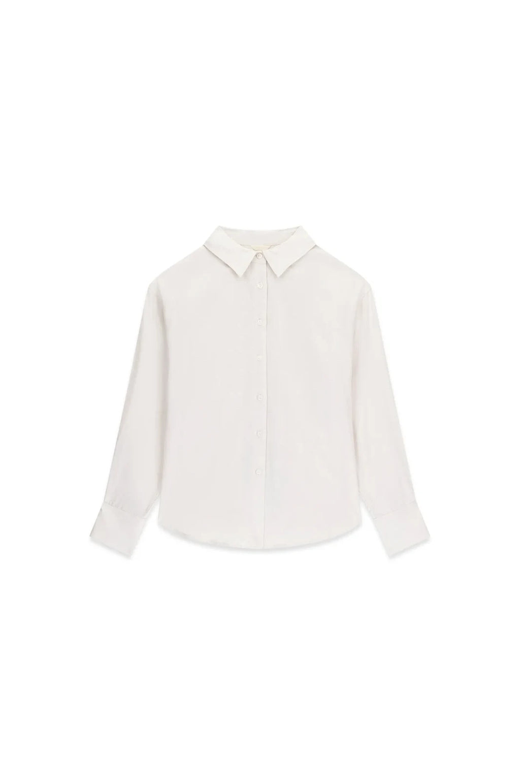 Guess - Camicia Carolyn Logo