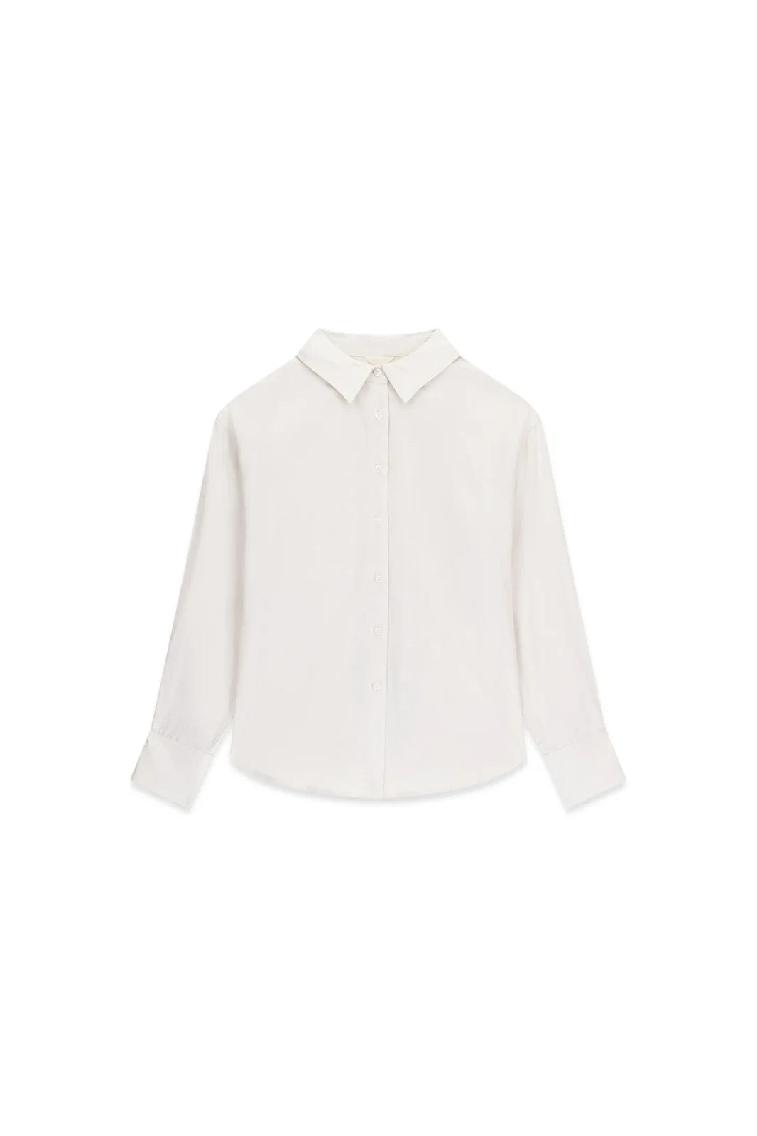 Guess - Camicia Carolyn Logo