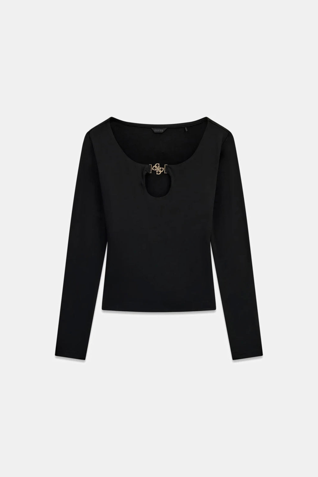 Guess - T-Shirt Jewel