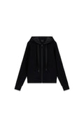 Guess - Felpa New Hooded Victoire