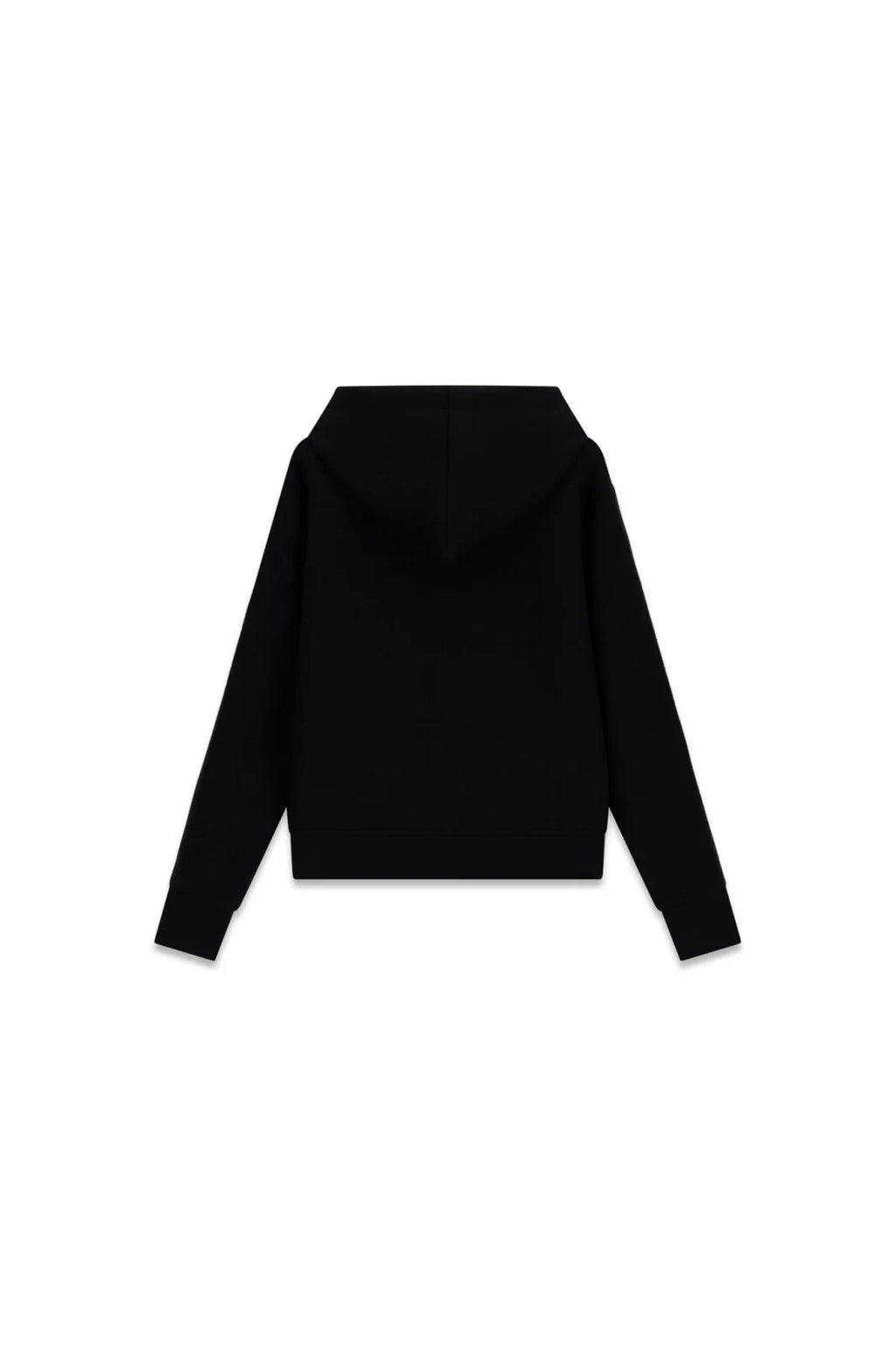 Guess - Felpa New Hooded Victoire