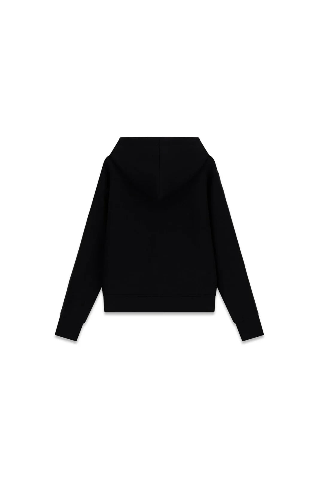 Guess - Felpa New Hooded Victoire
