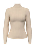 Guess - Maglia Mn Isabel Swtr