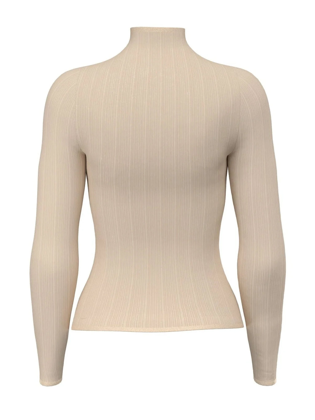 Guess - Maglia Mn Isabel Swtr