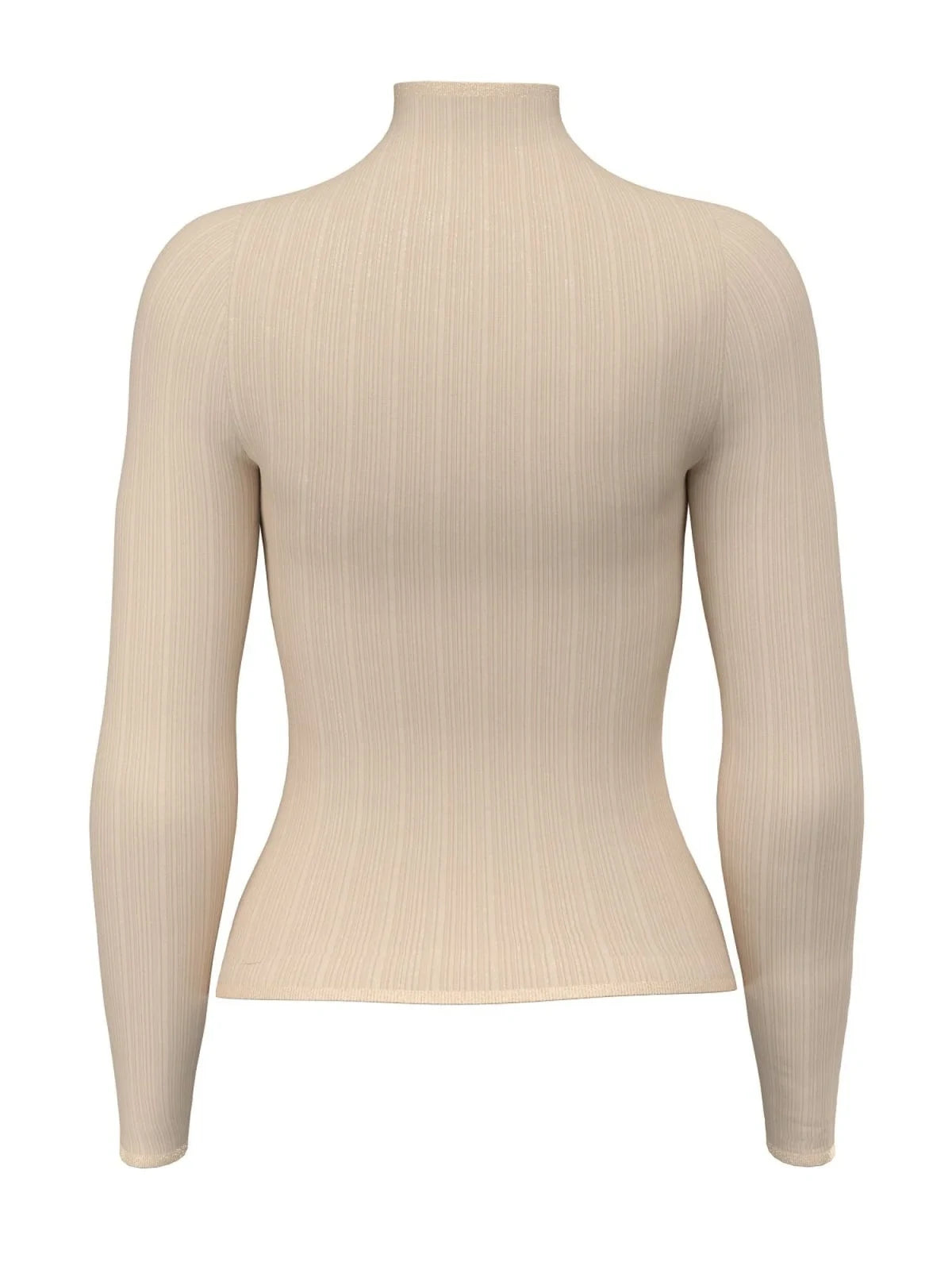 Guess - Maglia Mn Isabel Swtr
