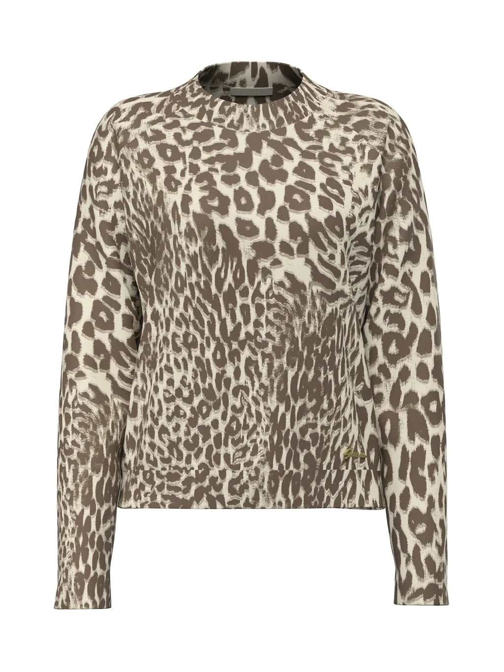 Guess - Maglia Helen