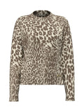 Guess - Maglia Helen