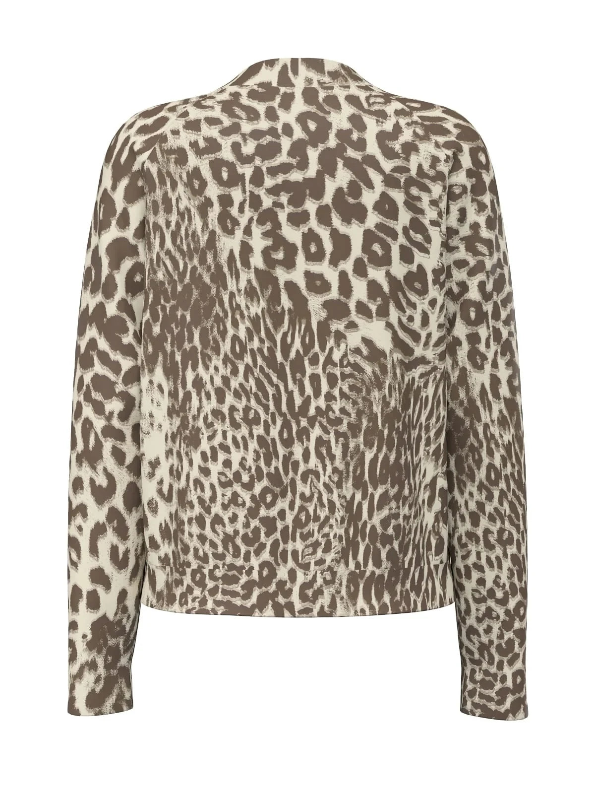 Guess - Maglia Helen