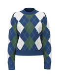 Guess - Maglia Gracie