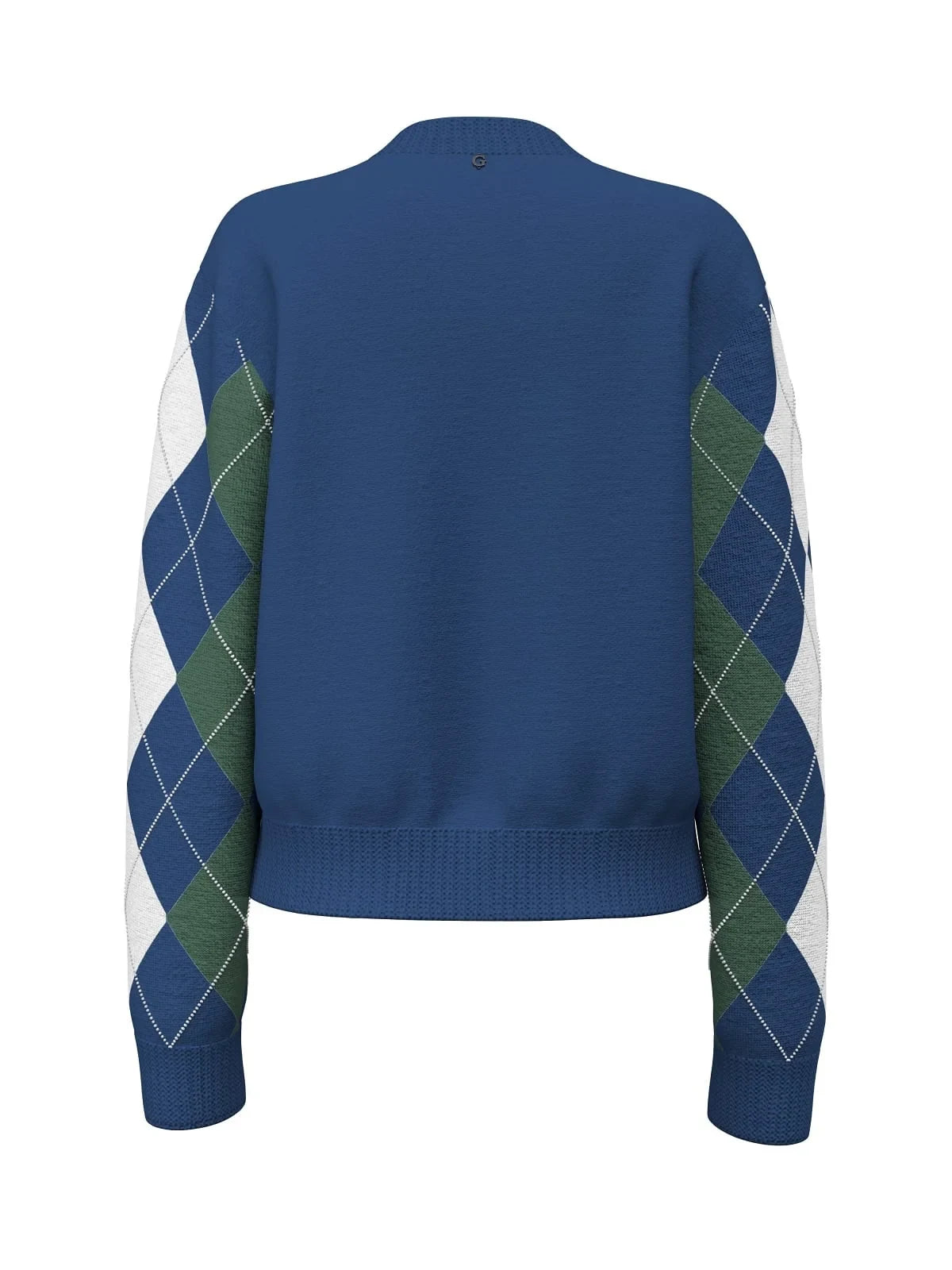 Guess - Maglia Gracie