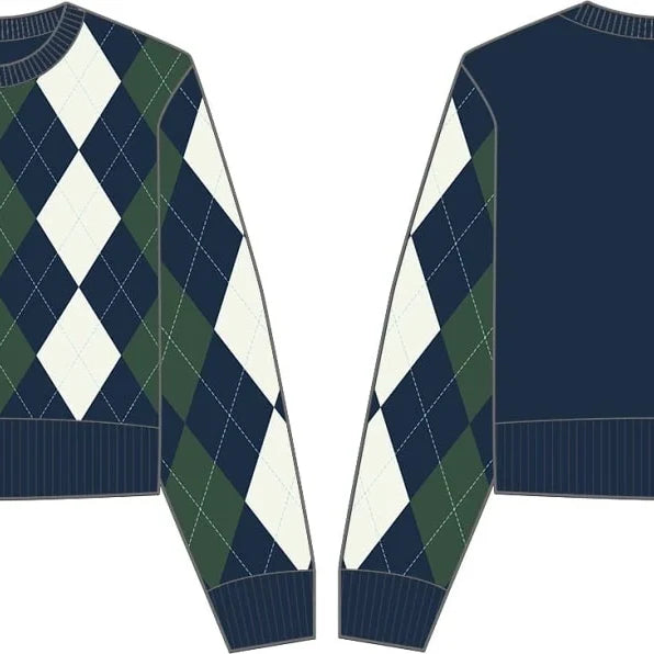 Guess - Maglia Gracie