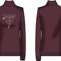 Guess - Maglia Tn Hallie