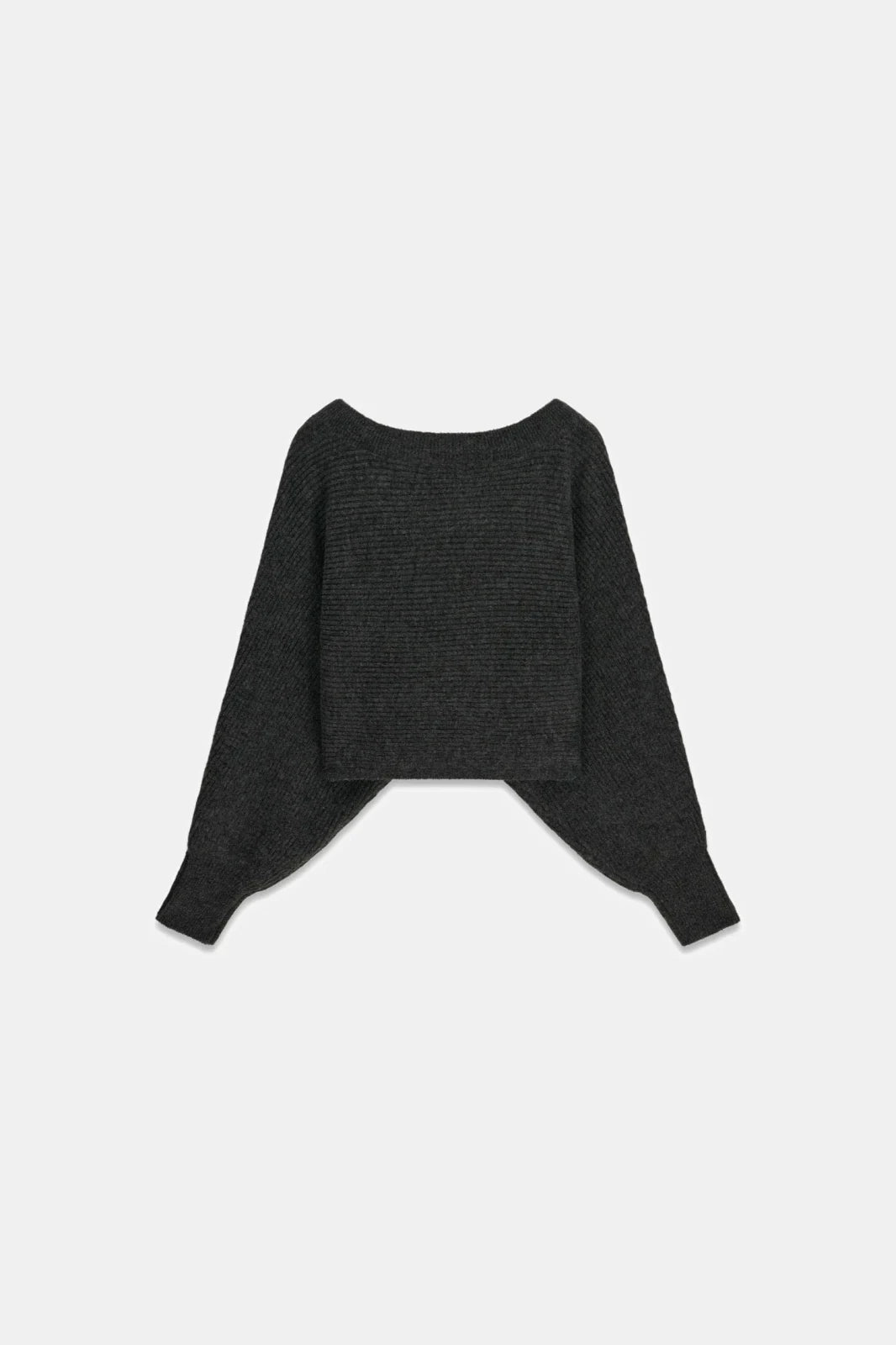 Guess - Maglia Boat Neck Emily