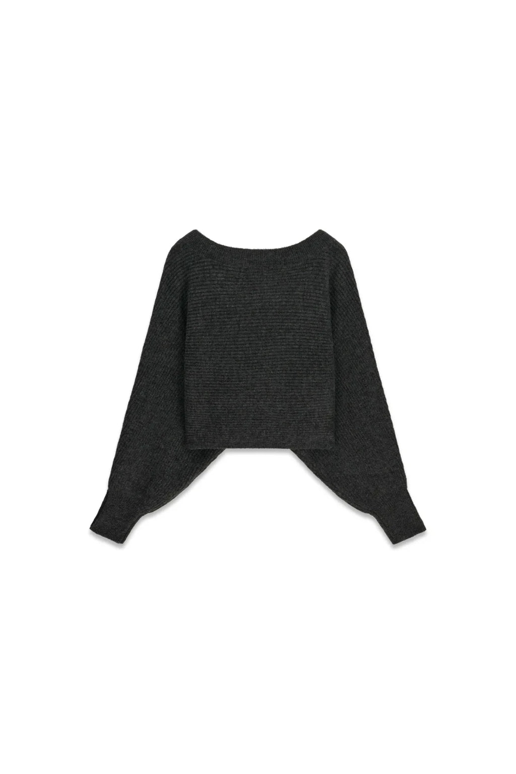 Guess - Maglia Boat Neck Emily
