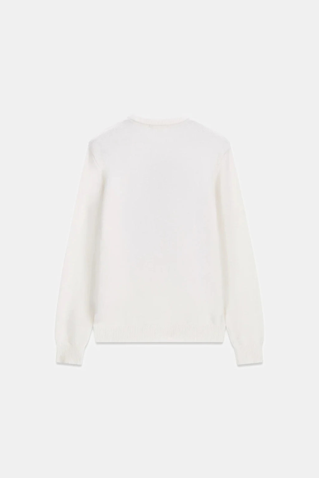 Guess - Maglia Alicia Bear
