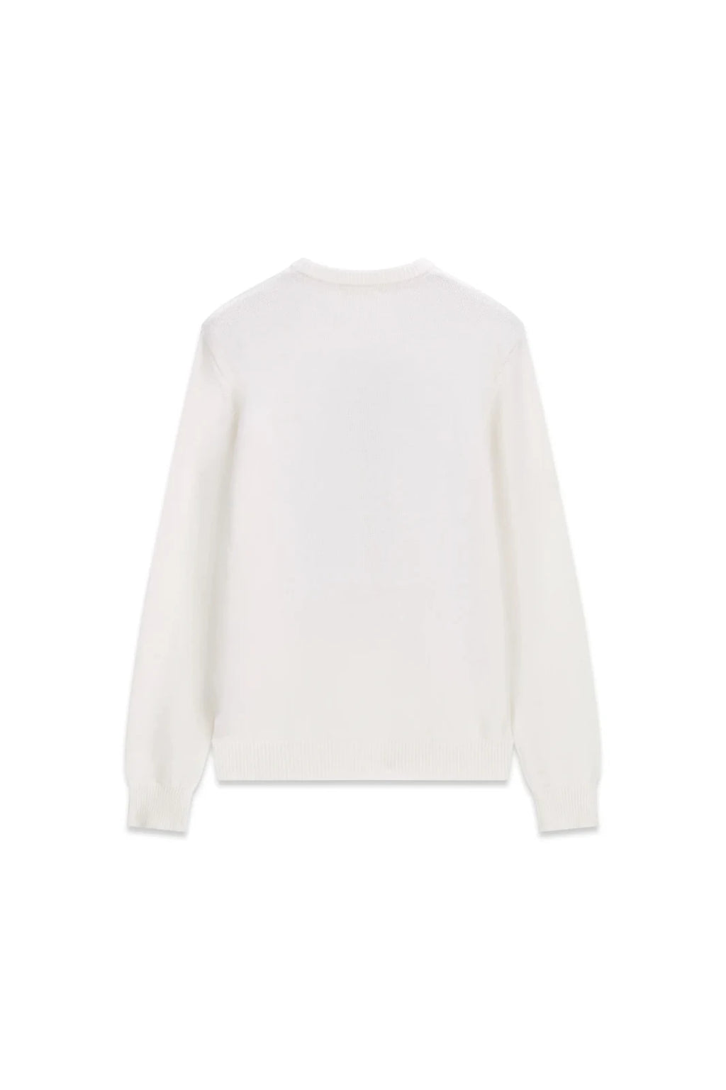 Guess - Maglia Alicia Bear