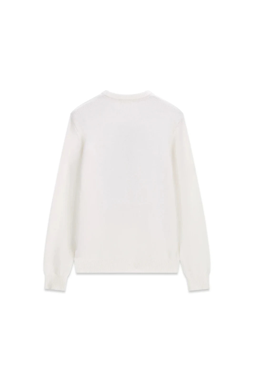 Guess - Maglia Alicia Bear