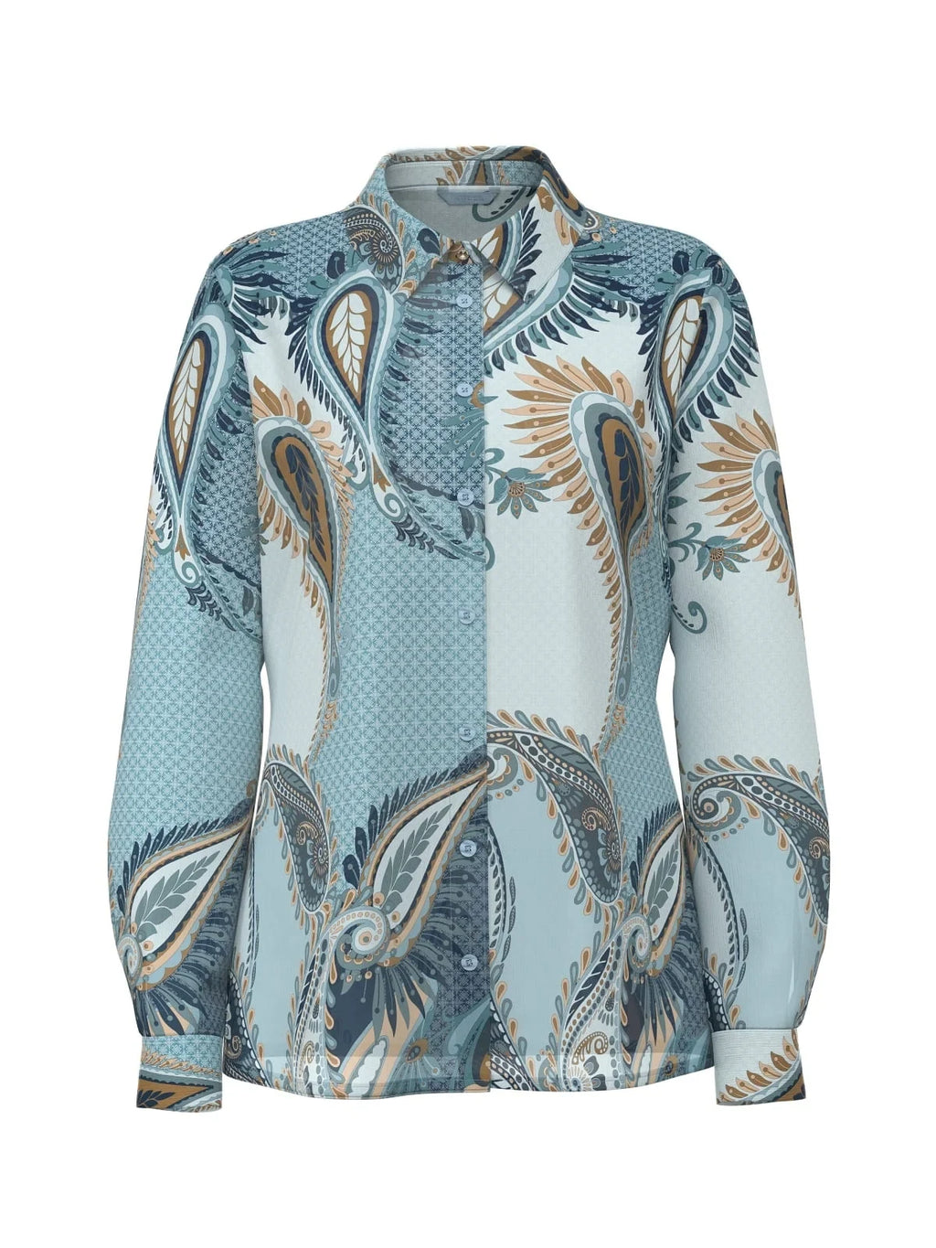 Guess - Camicia New Clouis